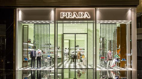 where can i buy prada|shop prada online.